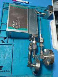 日本 CKD 增壓缸  ABP-12-GB 二手原裝正品現貨10005 歷史價格詳細信息