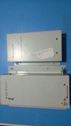 華德通F68掛腰掛脖風扇 小型風扇 攜帶型風扇 夾式風扇 大功率 風力強 歷史價格詳細信息