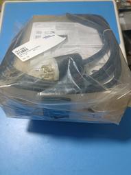 X-全新溫徹斯特射頻電源轉接頭TRU-13425,六瓣、兩瓣轉螺（2023） 歷史價格詳細信息