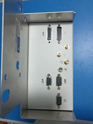 @853民藝@ 民國前青花粉彩花器(可當畫畫筒用) 歷史價格詳細信息