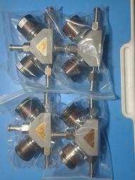 X-富士金流量計FFMS-4CW-935-P34#B（2023） 歷史價格詳細信息