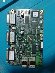 X-LAM控制器853-150806-001（2023） 歷史價格詳細信息