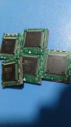 X-原裝拆機MAC氣控閥 電磁閥57D-76-111BA（2023） 歷史價格詳細信息