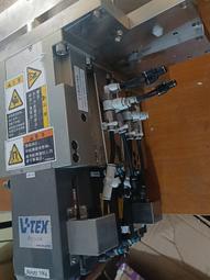 X-日本KOGANEI小金井電磁閥030-4E1-PLL DC2（2023） 歷史價格詳細信息