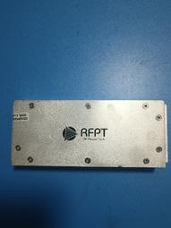 8CH 8路 5V 固態繼電器 繼電器模組 帶保險絲 固態繼電器250V & 2A 歷史價格詳細信息