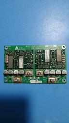 X-LAM傳感器666-032460-030（2023） 歷史價格詳細信息