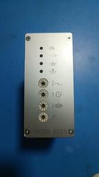 X-國電南自光控繼電器PSR5-2L DC220V-80元（2023） 歷史價格詳細信息