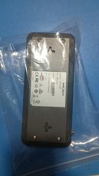 USPORT雙材料運動牙套(附新型收納盒) 歷史價格詳細信息