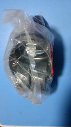 萬向雙輪洗衣機底座 雙管4腳4雙輪有剎 歷史價格詳細信息