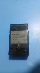 X-國電南自光控繼電器PSR5-2L DC220V-80元（2023） 歷史價格詳細信息