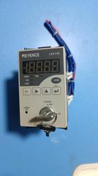 X-基恩士PZ-M11  傳感器 KEYENCE 功能正常（2023） 歷史價格詳細信息