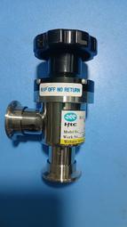 臺灣日升XLPE型喇叭線 音箱線 系列 3070720151/161/167/163/165 歷史價格詳細信息