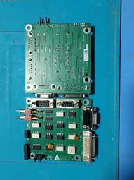 X-LAM傳感器666-032460-030（2023） 歷史價格詳細信息