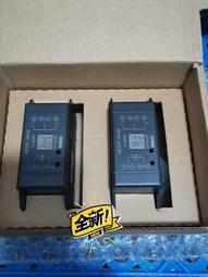 ueg瑜伽花生球平衡康復加厚防爆練腰球兒童感統訓練孕婦專用助產 歷史價格詳細信息