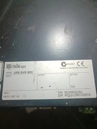 意大利雅樂 Audio 意大利生產 真空管 擴大機 前級 後級 -1548 歷史價格詳細信息