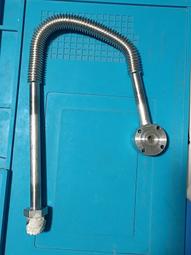 X-世偉洛克1/4公母堵頭，一些疊片，打包出（2023） 歷史價格詳細信息