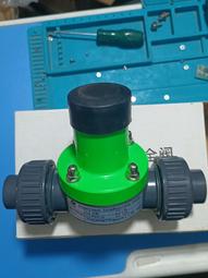 UPVC外絲螺紋活接頭外牙由令水管4 6分快速對接配件20 25 32化工~告白氣球 歷史價格詳細信息