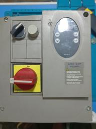 X-三菱變頻器 FR-E740-0. 4K-CHT 0.4KW（2023） 歷史價格詳細信息