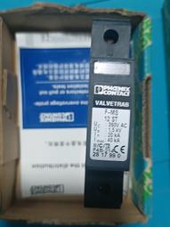 X-全新DN40 3/2球閥304  1000WOG（2023） 歷史價格詳細信息