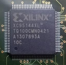 X-原裝正品WOTO 偉通步進電機驅動2H1106T,2H606（2023） 歷史價格詳細信息