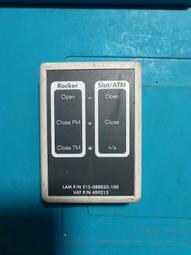 X-LAM傳感器666-032460-030（2023） 歷史價格詳細信息