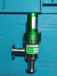 PSA GRADED ACRYLIC DISPLAY STAND FOR PSA SLABS WITH LOGO 歷史價格詳細信息