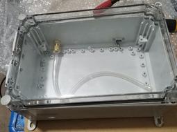 X-四個價格全新美國Applied Materials應用材料3（2023） 歷史價格詳細信息