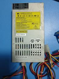 X-威綸通觸摸屏TK6070IP 3個 全新帶包裝 實物拍攝 原（2023） 歷史價格詳細信息