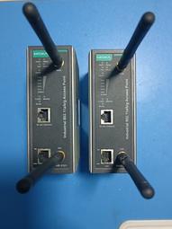 天花板級別2023新款LP19便當袋女單肩斜挎小包包高級質感小眾百搭 歷史價格詳細信息