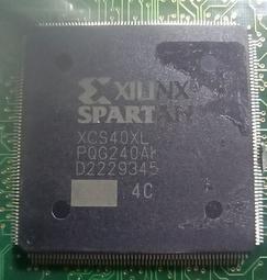 X-原裝正品WOTO 偉通步進電機驅動2H1106T,2H606（2023） 歷史價格詳細信息