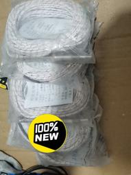 WRE-440A WRE2-440A隔爆本安型熱電偶ExiaIIBT4CT6錐形管固定法蘭 歷史價格詳細信息