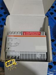 梅蘭日蘭蓄m2al12-100 12v100ah太陽能/直流屏免維護電源 歷史價格詳細信息