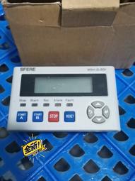 江蘇電信福建ITV廣西機上盒子湖北陜西4K重慶電信廣東電視安徽 歷史價格詳細信息