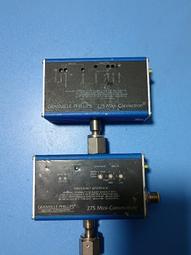 X-BROOKS布魯克斯機器人配件機器人示教器（2023） 歷史價格詳細信息