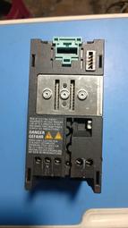 X-西門子1024RC完全版Wincc V6.2 SP2 ASI（2023） 歷史價格詳細信息