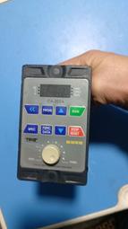 【臺灣】 實拍 夏季短袖襯衫男 韓版修身襯衫 潮流休閒襯衣夏季襯衫男士韓版修身白色襯衣青少年長袖寸衫外套潮流男-潮男服飾 歷史價格詳細信息