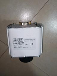 X-MKS  BROOKS  275mini-CONVECTRO（2023） 歷史價格詳細信息