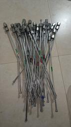 X-富士金流量計FFMS-4CW-935-P34#B（2023） 歷史價格詳細信息