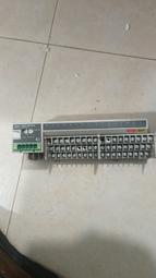 X-拆機歐姆龍溫控儀，型號K3NX-AA1A-FLK4，實物拍攝（2023） 歷史價格詳細信息