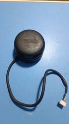 X-拆機雷賽86步進電機驅動MA860H（2023） 歷史價格詳細信息