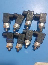 X-威綸通觸摸屏TK6070IP 3個 全新帶包裝 實物拍攝 原（2023） 歷史價格詳細信息