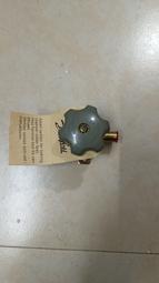 冷庫制冷空調冷媒 EMERSON 艾默生電磁閥 200RB7T7T 200RB7T5T 歷史價格詳細信息