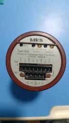 X-MKS  BROOKS  275mini-CONVECTRO（2023） 歷史價格詳細信息