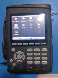 COCO電動潔牙器套裝家用六合一電動牙刷便攜去除牙結石洗牙美牙儀 歷史價格詳細信息