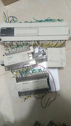 X-打包出壓簧偶. WRET-01  WRE  E  0-400（2023） 歷史價格詳細信息