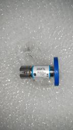 X-MKS  BROOKS  275mini-CONVECTRO（2023） 歷史價格詳細信息