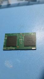 Alterna 魚子結構抗熱噴霧125ml 歷史價格詳細信息