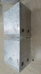 導靜電耐磨耐用新國標拖地帶一排銅絲貨車靜電帶導靜電橡膠拖地帶 歷史價格詳細信息