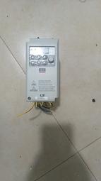 X-變頻器施耐德變頻器 ATV31C037M2 0.37KW,三（2023） 歷史價格詳細信息