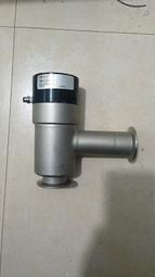 X-MKS  BROOKS  275mini-CONVECTRO（2023） 歷史價格詳細信息